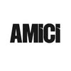 Amici