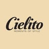 Cielito