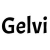 Gelvi