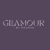 Glamour by Nouran