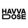 Havva Dose