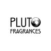 Pluto